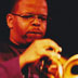 Terence Blanchard 223 24